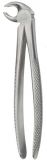 Extractive Forceps